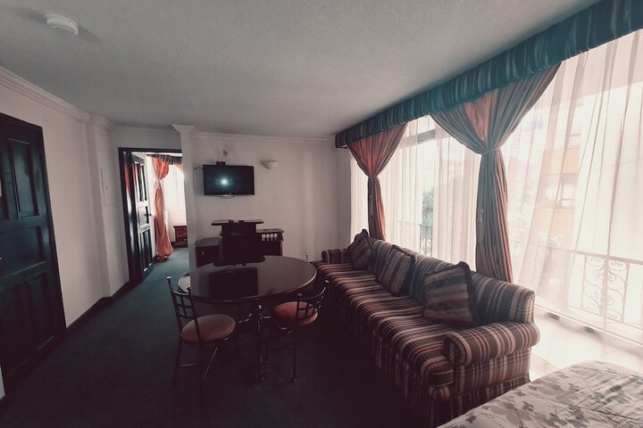 Room 8 of 26