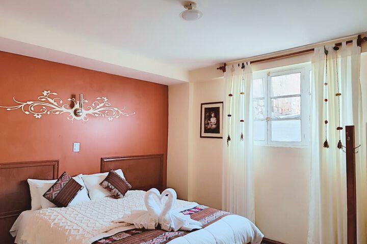 Room 30 of 49