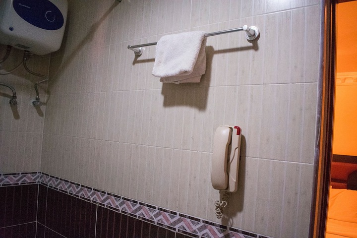 Room 44 of 57