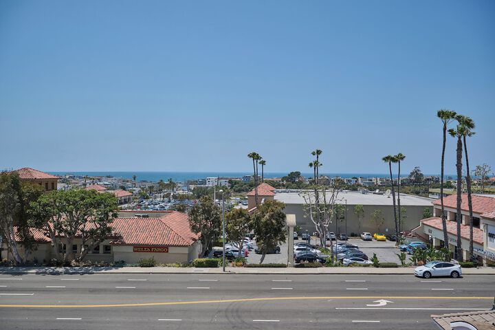 Terrace/Patio 41 of 62