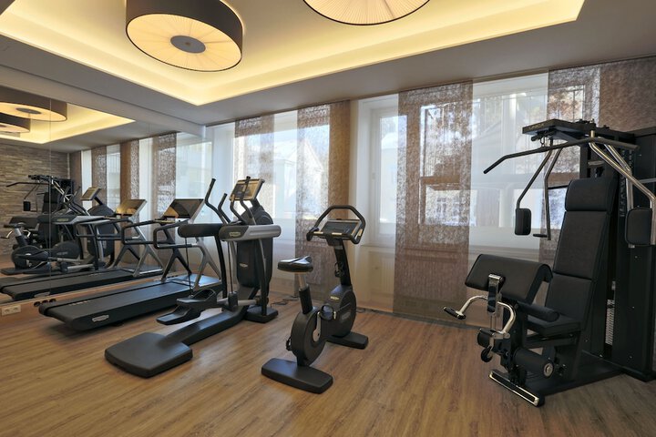 Health and Fitness 52 of 74