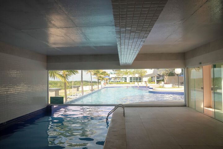 Pool 26 of 54