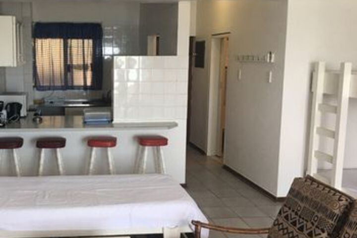 Room 12 of 22