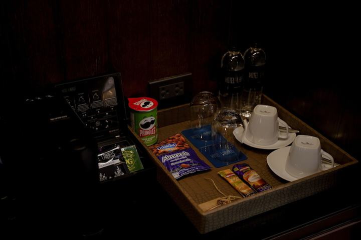 Room 54 of 184