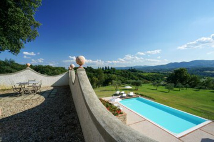 Pool 33 of 89