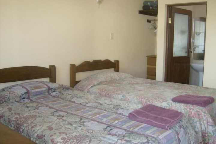 Room 12 of 41