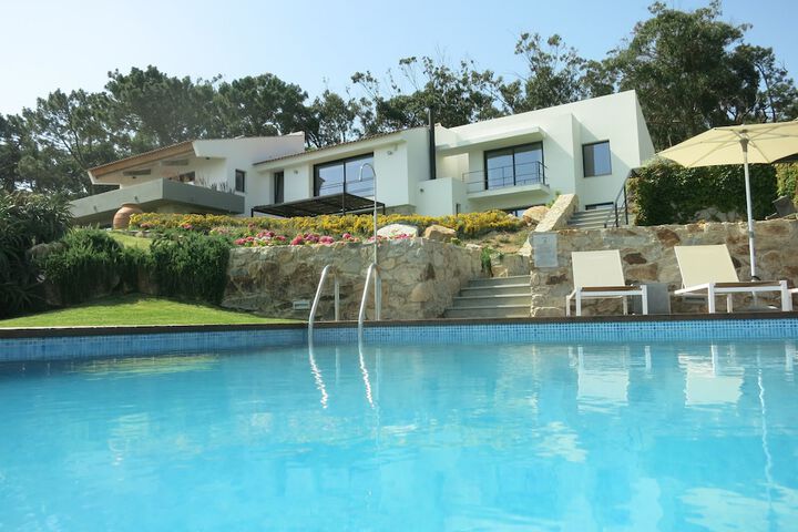 Pool 61 of 95