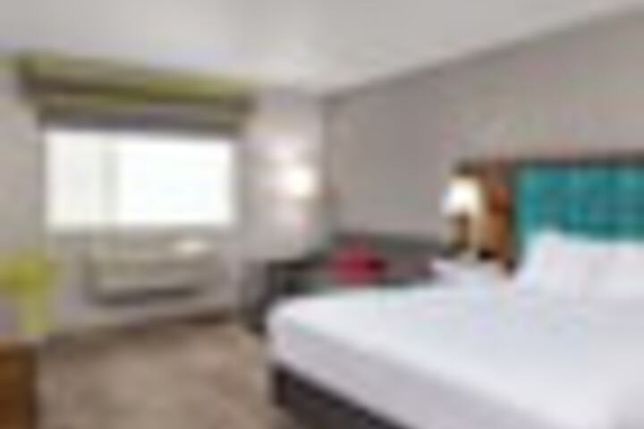 Room 110 of 261