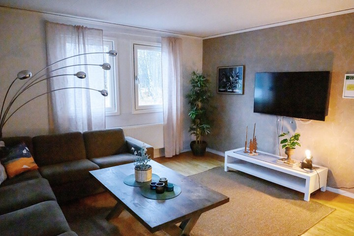 Room 19 of 73