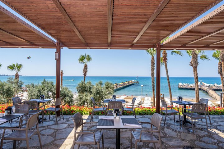 Terrace/Patio 218 of 242