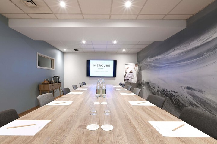 Meeting 79 of 99