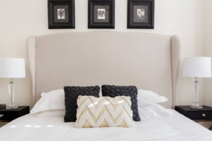 Room 71 of 240