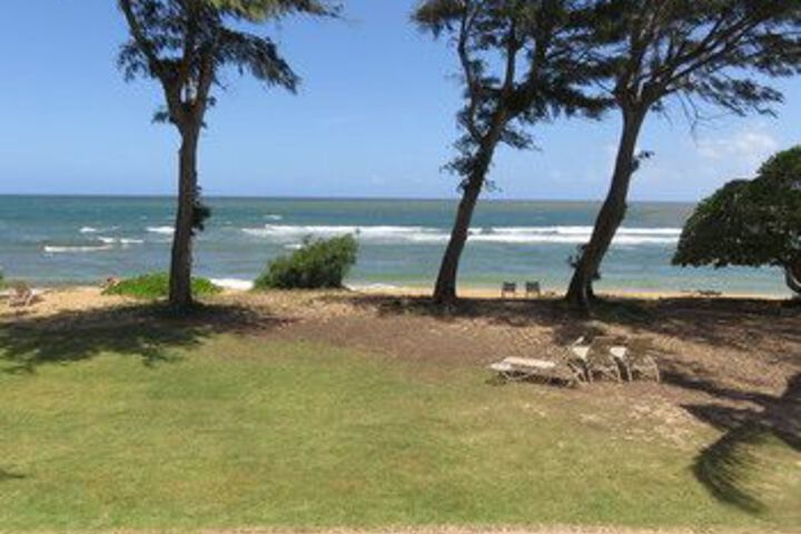 Beach 77 of 268