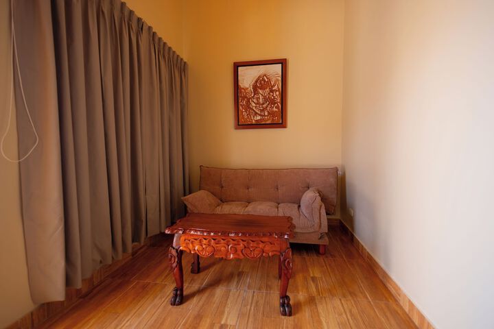 Room 28 of 70