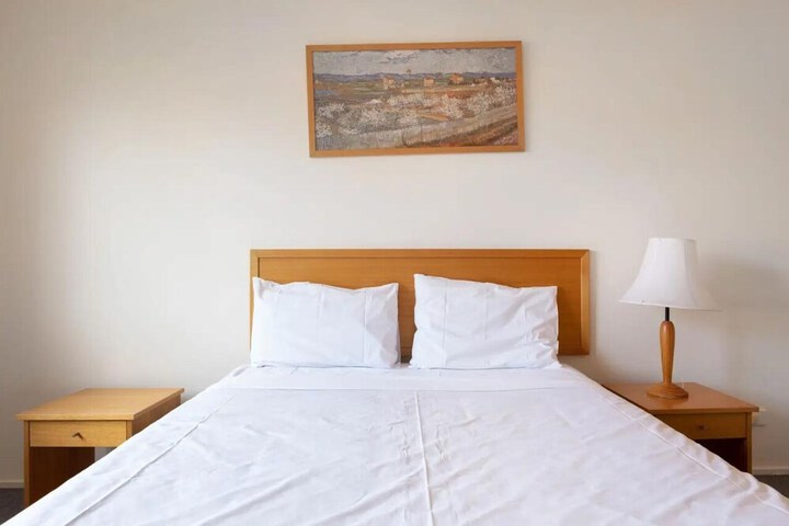 Room 7 of 36
