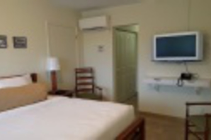 Room 256 of 695