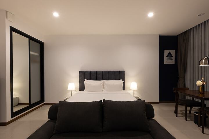 Room 38 of 257