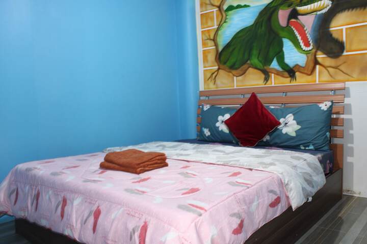 Room 2 of 15