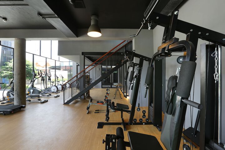 Health and Fitness 63 of 79
