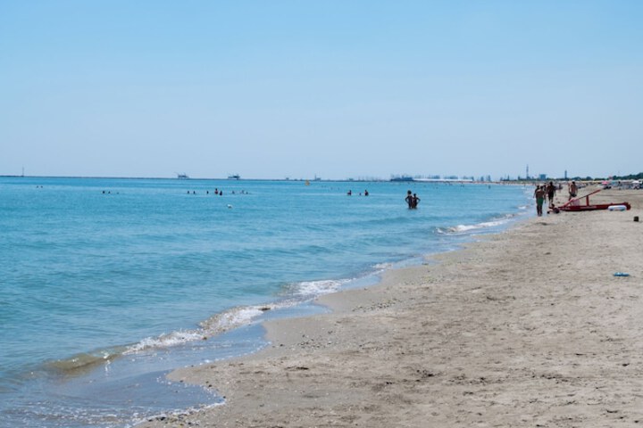 Beach 82 of 90