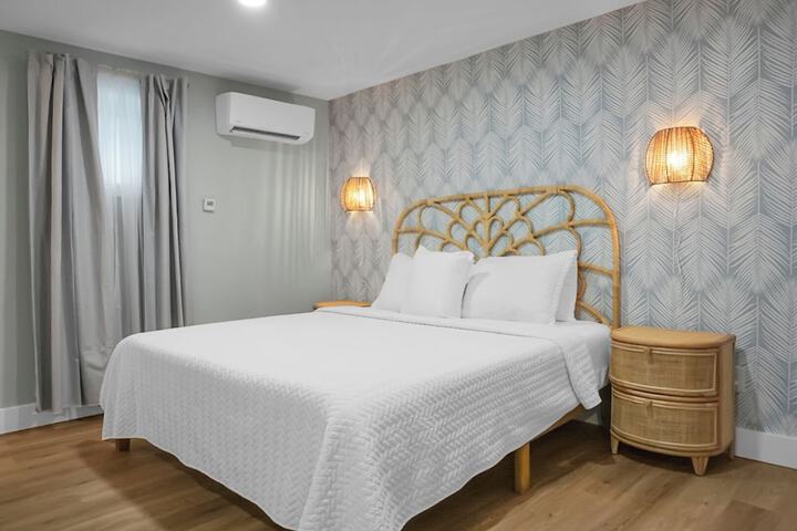 Room 39 of 87