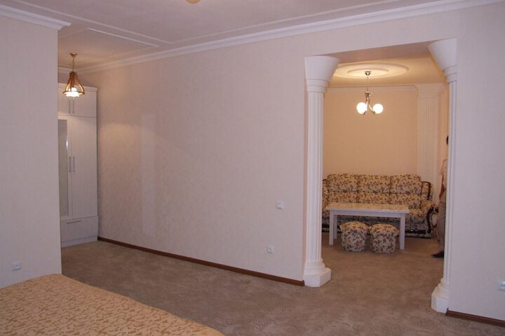 Room 15 of 31