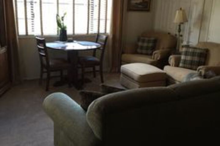 Room 14 of 24