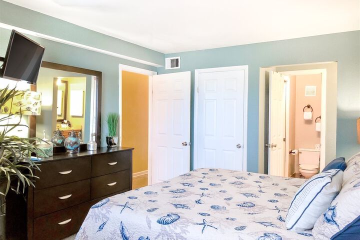 Room 25 of 26