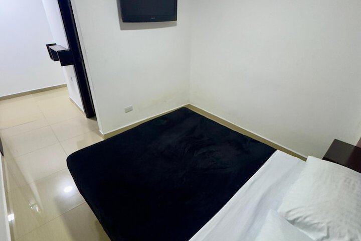 Room 53 of 91