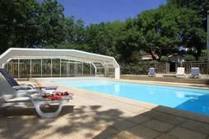 Pool 34 of 43