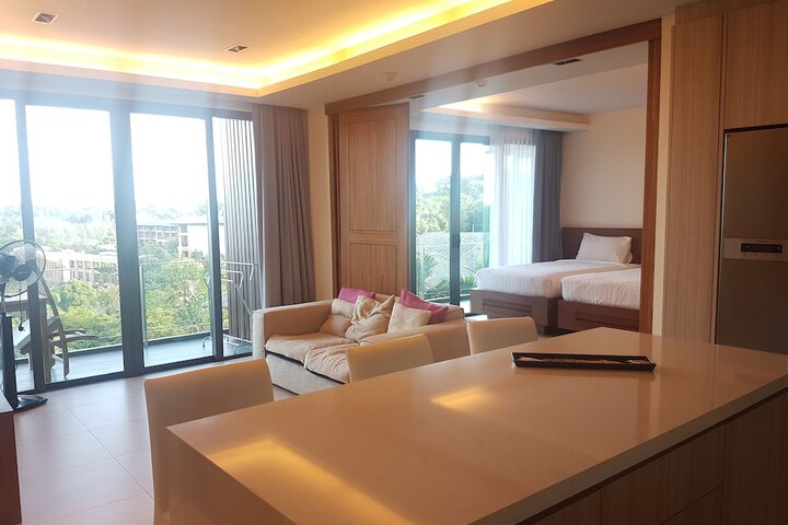 Room 39 of 77