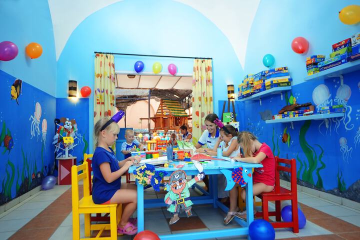 Childrens Activities 134 of 190