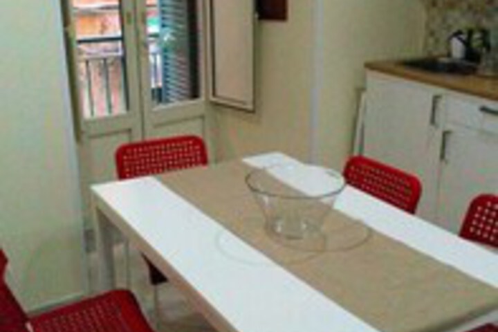 Room 3 of 16