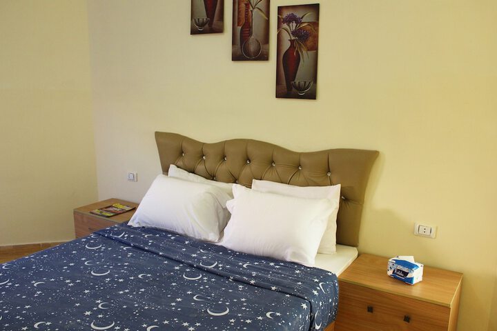 Room 7 of 70