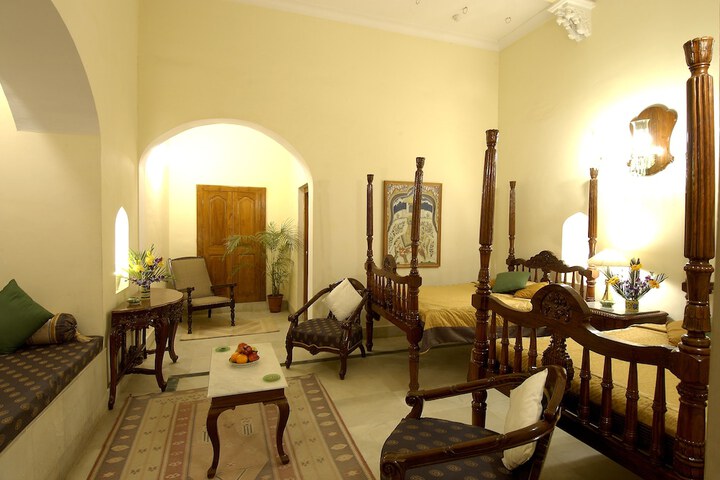 Room 6 of 58