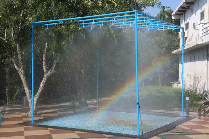 Pool 9 of 14
