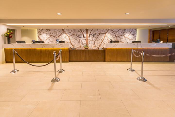 Hotel Interior 2 of 32