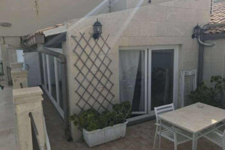 Terrace/Patio 45 of 55