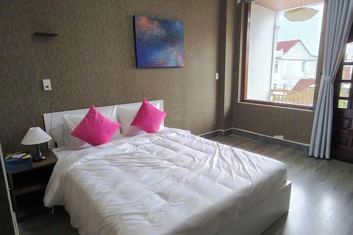 Royal Hotel & Spa Hoi An