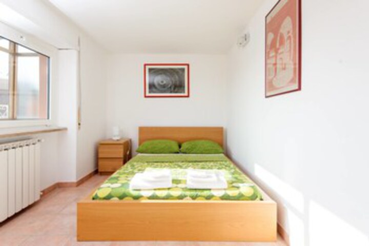 Room 50 of 59