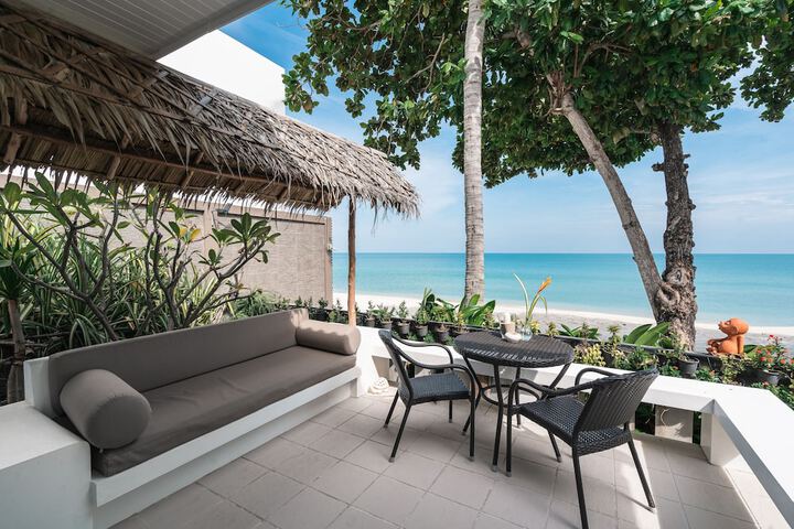 Terrace/Patio 47 of 133
