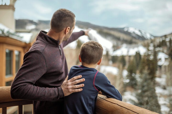 Hotel View 182 of 182