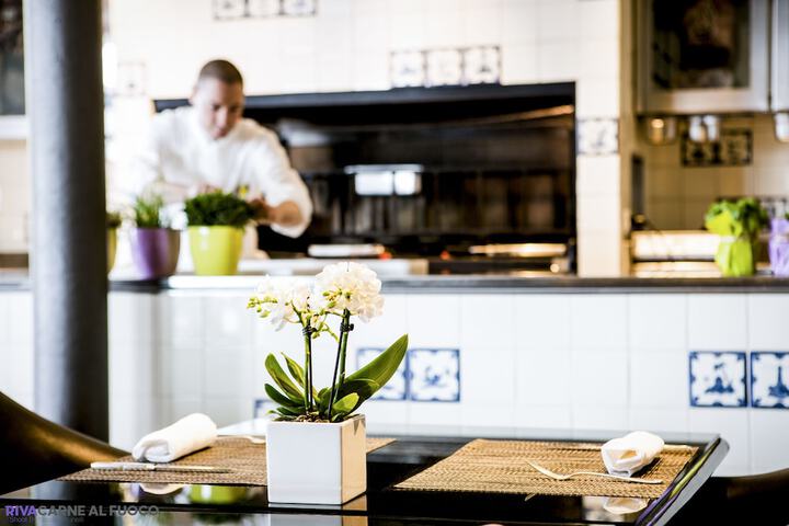 Hotel Interior 57 of 79