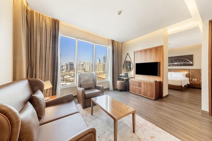 Room 49 of 260
