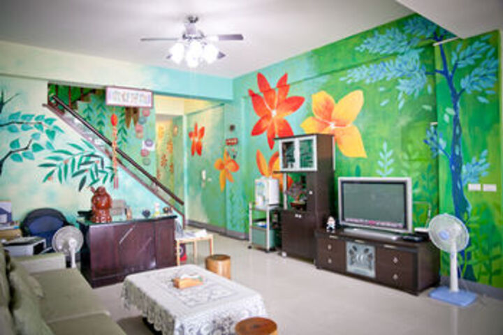 Hotel Interior 19 of 19