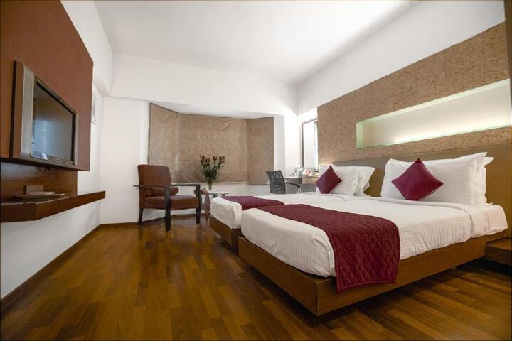 Spa and Wellness Pictures