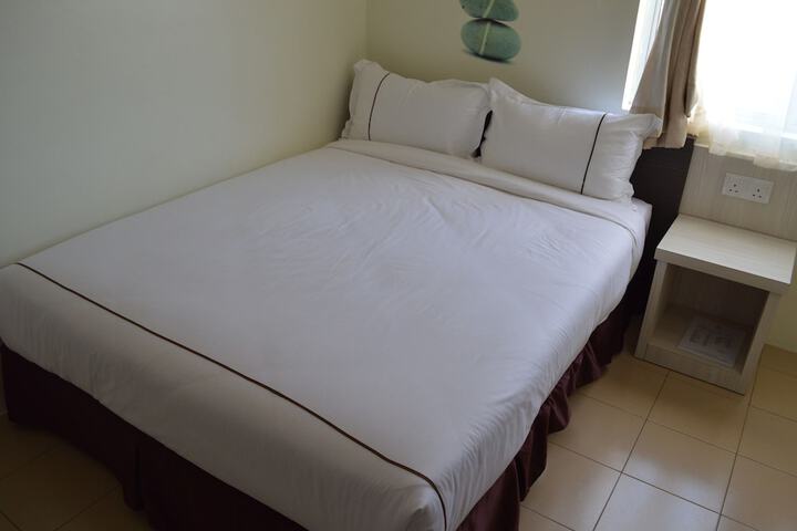 Room 40 of 57
