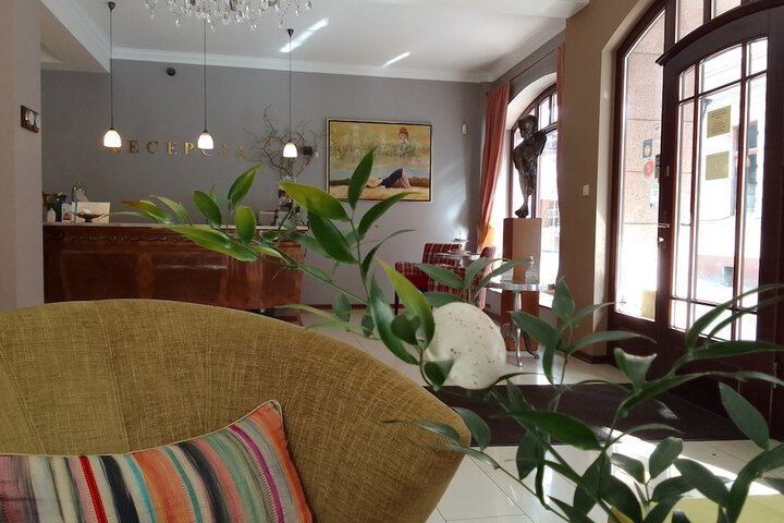 Hotel Interior 3 of 70