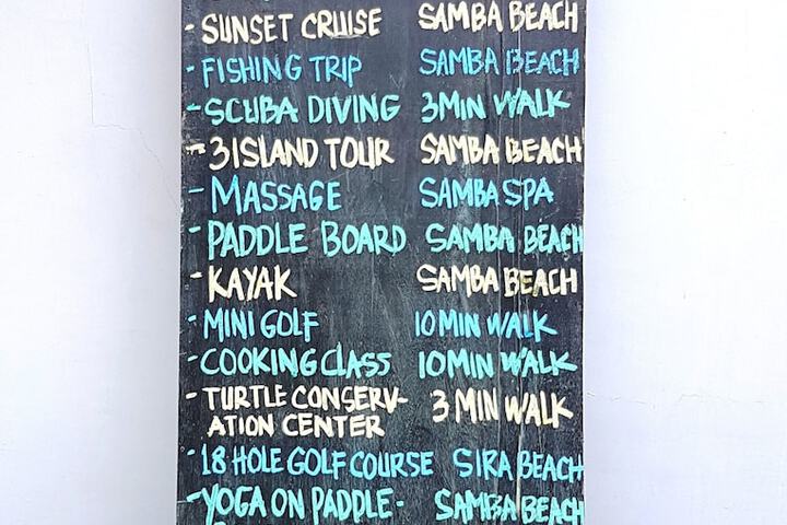 Water Sports 62 of 82