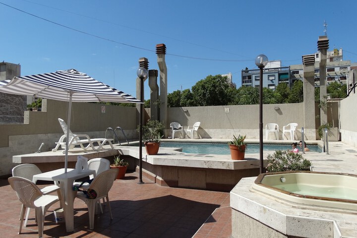 Hotel 44 of 47